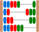abacus logo